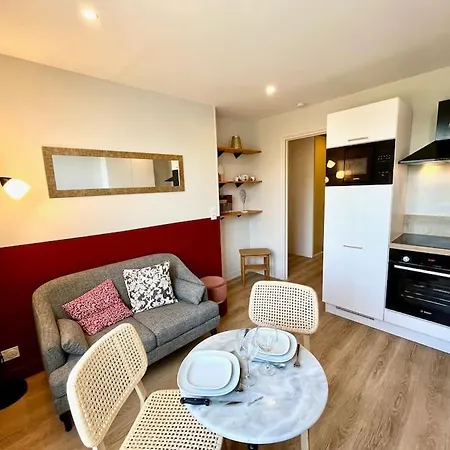 Ferienwohnung Isis - Sils Caen Exterior foto