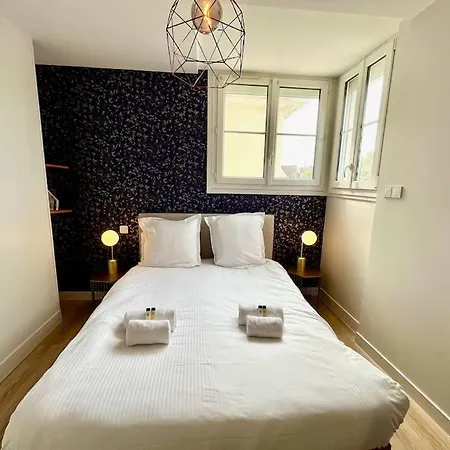 Ferienwohnung Isis - Sils Caen Exterior foto